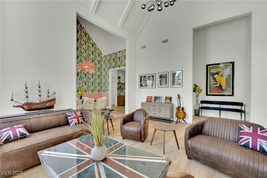 2160 Pueblo Cir, Las Vegas, NV 89169 - photo 6