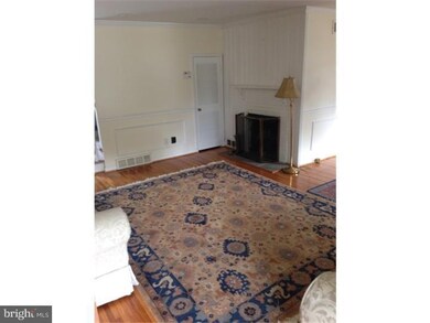 4062 N Warner Rd, Lafayette Hill, PA 19444 - photo 4