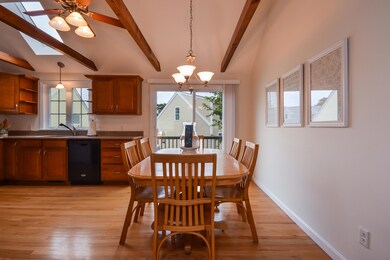 549 Center St unit 8, Dennis Port, MA 02639 - photo 7
