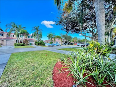 1736 SW 109th Terrace, Davie, FL 33324 - photo 4