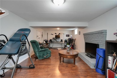 13019 E 49th Terrace S, Independence, MO 64055 - photo 6