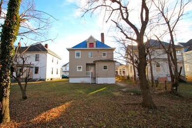 HOME-FOR-SALE-IN-ROANOKE-VA-WEST-END03