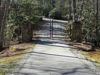 lot 22 Bright Mountain Rd, Cullowhee, NC 28723 - photo 7