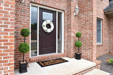 3910 W Crestridge Ct, Peoria, IL 61615 - photo 5