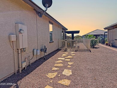 41767 W Sagebrush Ct, Maricopa, AZ 85138 - photo 4