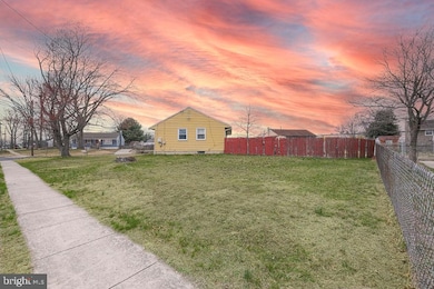 115 Phillips Ave, Magnolia, NJ 08049 - photo 3