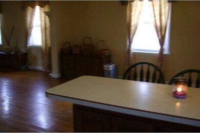 805 Arbor Rd, Lansdowne, PA 19050 - photo 4