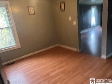 210 S 16th St, Olean, NY 14760 - photo 3
