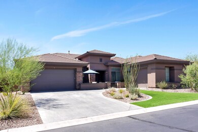 40930 N Lambert Trail-large-001-044-Fron