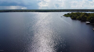 DJI_0808