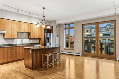 401 N 2nd St unit 401, Minneapolis, MN 55401 - photo 4