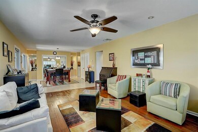 10167 43rd Dr S unit 319, Boynton Beach, FL 33436 - photo 7