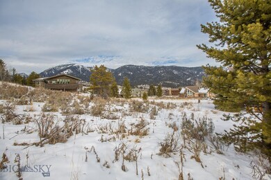 Lot 49 Lone Walker, Big Sky, MT 59716 - photo 5
