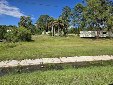 6220 Us Highway 1 N, Saint Augustine, FL 32095 - photo 2