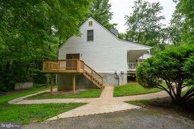 9023 Megan Cir, Owings, MD 20736 - photo 2