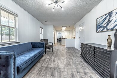 1268 Sunrise Ave, Springdale, AR 72764 - photo 6