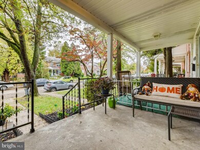 1524 Stonewood Rd, Baltimore, MD 21239 - photo 3