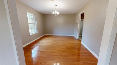 307 S Texas St, Deridder, LA 70634 - photo 7