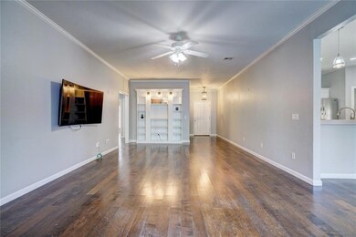 2109 NE 13th St, Moore, OK 73160 - photo 5