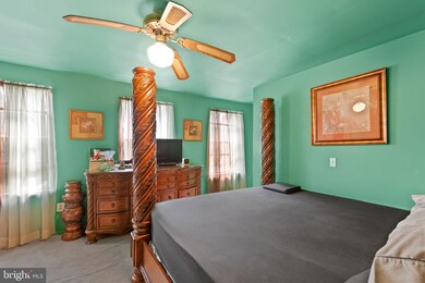 178 Fenway Ave, Atco, NJ 08004 - photo 6