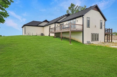 1217 S Desoto Rd, Lansing, KS 66043 - photo 6