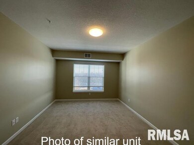 2592 Middle Rd unit 219, Bettendorf, IA 52722 - photo 6