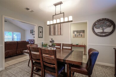 29022 Raestone St, Spring, TX 77386 - photo 4