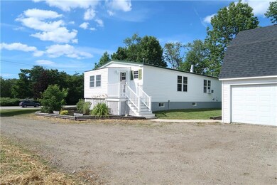 758 Brunswick Ave, Gardiner, ME 04345 - photo 7