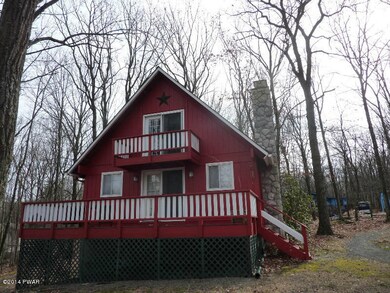 803 Cedar Ct, Hawley, PA 18428 - photo 2