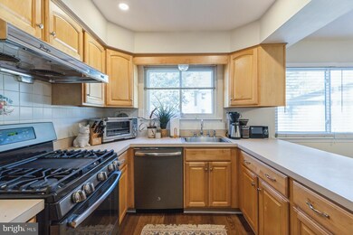 12 Saddle Ln, Cherry Hill, NJ 08002 - photo 5