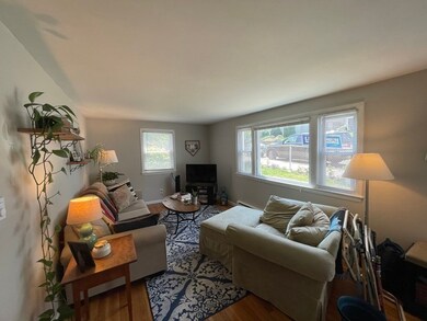 83 Brayton Rd unit 1, Brighton, MA 02135 - photo 3