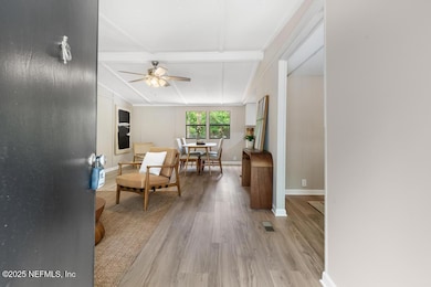 36549 Pratt Siding Rd-9