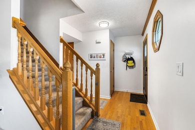 8_6983 Pearce Lane 00009