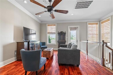 125 Broadway St, New Orleans, LA 70118 - photo 7