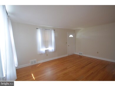 1209 Gilbert Ave, Wilmington, DE 19808 - photo 2