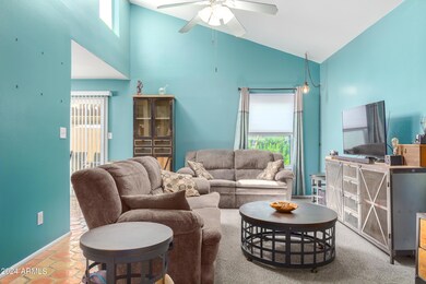 916 E Diamond Dr, Tempe, AZ 85283 - photo 6