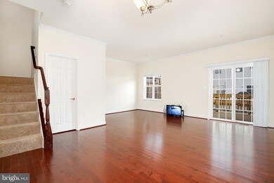 879 Ryan St, Baltimore, MD 21230 - photo 7