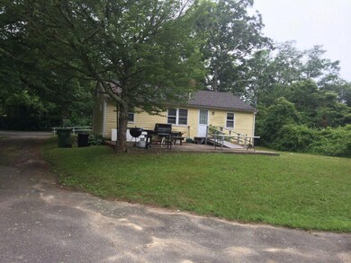 105 Main St, Mashpee, MA 02649 - photo 7