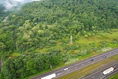 0 New York 17 unit LotWP001, Horseheads, NY 14845 - photo 3