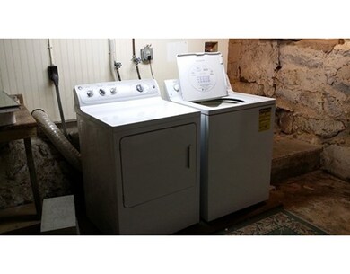 33 Pond St unit 1, North Easton, MA 02356 - photo 2