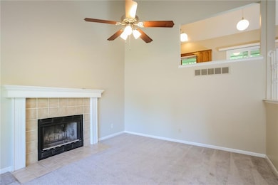 2412 Little Blue Ct, Liberty, MO 64068 - photo 2