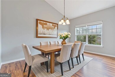 14 Bryan Springs Rd SW, Rome, GA 30165 - photo 2