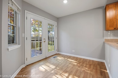 313 Cromwell Ct, Westmont, IL 60559 - photo 6