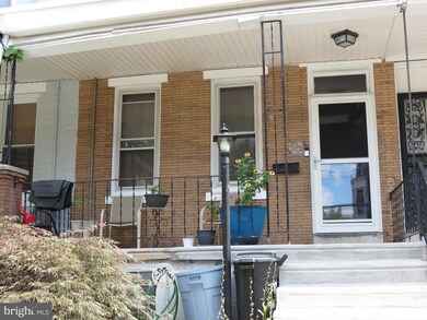 5213 Morris St, Philadelphia, PA 19144 - photo 2