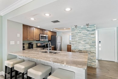 Edgewater Beach Condominiums unit 900, Miramar Beach, FL 32550 - photo 6