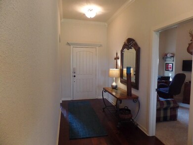 14908 Tikaani Dr, Siloam Springs, AR 72761 - photo 7