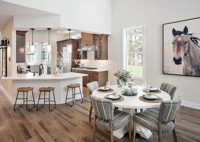 24 Jameson Dr unit 313, Millis, MA 02054 - photo 3