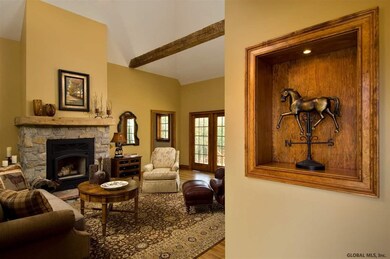 13 Shaw Dr, Saratoga Springs, NY 12866 - photo 3