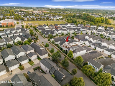 11018 Mayapple St, Prospect, KY 40059 - photo 2