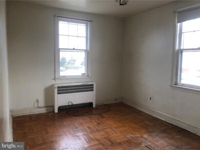 7237 Pine St, Upper Darby, PA 19082 - photo 7